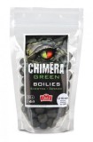 Boilies Chytil Chiméra Green 24mm 250gr