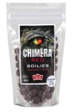 Boilies Chytil Chiméra Red Boilies Chytil Chiméra Red