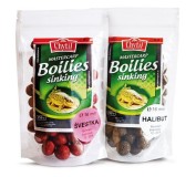 Boilies Chytil Master Carp 16mm 250gr Boilies Chytil Master Carp 16mm 250gr