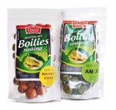Boilies Chytil Master Carp 20mm 250gr Med