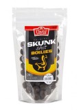 Boilies Chytil Skunk 24mm 250gr