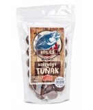 Boilies Chytil Začinjena Tuna/Asa