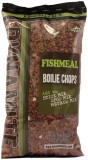 Boilies Dynamite Baits Big Fish Chops Fishmeal 1,8kg