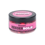 Boilies Feeder Expert 8+12mm 100ml Jagoda