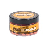 Boilies Feeder Expert 8+12mm 100ml Mango