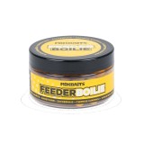 Boilies Feeder Expert 8+12mm 100ml Sladka Kukurice