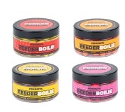 Boilies Feeder Expert 8+12mm 100ml