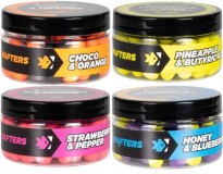 Boilies Feeder Expert Wafters 10mm 100ml Boilies Feeder Expert Wafters 10mm 100ml