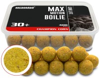 Boilies Haldorádó Max Motion Long Life 30mm 400gr