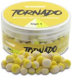 Boilies Haldorádó Method Tornado Limun/Menta 6+8mm 30g