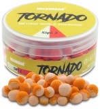 Boilies Haldorádó Method Tornado Naranča/Cimet 6+8mm 30g