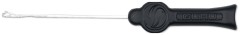 Boilies Ihla Guru Speedmesh Needle