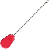 Boilies Ihla Korda Stick Needle Dlhá Boilies Ihla Korda Stick Needle Dlhá