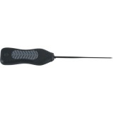 Boilies Ihla Saenger Micro 9,5cm Boilies Ihla Saenger Micro 9,5cm