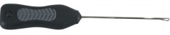 Boilies Jehla Saenger Boilie & Splice Needle 9,5cm Boilies Jehla Saenger Boilie & Splice Needle 9,5cm