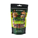 Boilies JetFish Legend Range Extra Tvrdé 20mm 250gr