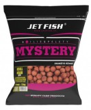 Boilies JetFish Mystery 20mm 3kg Krill/Rakovi