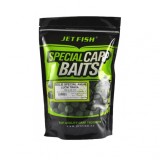 Boilies JetFish Special Amur Boilie 16mm 800gr