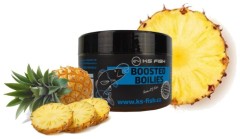 Boilies KS Fish Boosted Ananas 20mm 150g