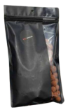 Boilies KWO Posebni Uzorak Pakiranje Krill 150-200gr Boilies KWO Posebni Uzorak Pakiranje Krill 150-200gr