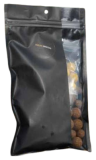 Boilies KWO Special Sample Pack Squid 150-200gr