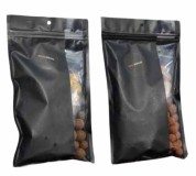 Boilies KWO Special Sample Pack