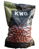 Boilies KWO Spice Specials 5kg 20mm