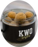 Boilies KWO Wafters Scopex Specials Promjer 20mm