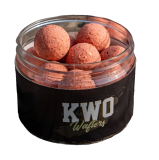 Boilies KWO Wafters Spice Specials 20mm