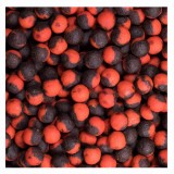 Boilies LK Baits DUO X-Tra Sea Food/Compot NHDC
