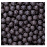 Boilies LK Baits Jeseter Special 18mm 1kg Beluga Halibut