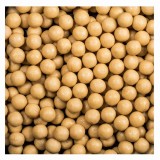 Boilies LK Baits Jeseter Special 18mm 1kg