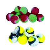 Boilies LK Baits POP Smoothie