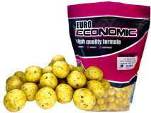 Boilies LK Baits Popcorn 18mm 1kg