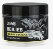 Boilies LT Baits 200gr Boilies LT Baits 200gr
