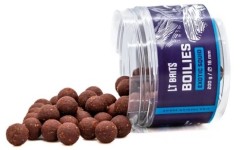 Boilies LT Baits Exotic Squid 20mm 200gr