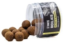 Boilies LT Baits Halibut Banana 16mm 200gr Boilies LT Baits Halibut Banana 16mm 200gr