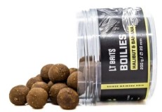 Boilies LT Baits Halibut Banana 20mm 200gr