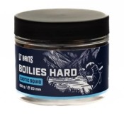 Boilies LT Baits Hard Exotic Squid 24mm 200gr