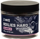 Boilies LT Baits Hard Salmon LT 24mm 200gr