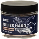 Boilies LT Baits Hard Sweet Salmon 20mm 200gr