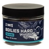 Boilies LT Baits Hard Top 8 Mix 24mm 200gr
