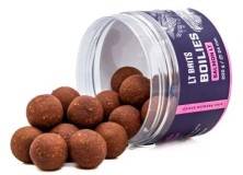 Boilies LT Baits Salmon LT 20mm 200gr
