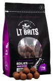 Boilies LT Baits Squid Pepper 1kg 16mm