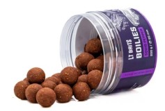 Boilies LT Baits Squid Pepper 20mm 200gr
