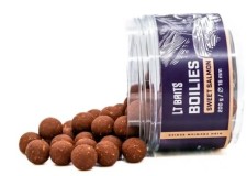 Boilies LT Baits Sweet Salmon 20mm 200gr