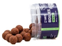 Boilies LT Baits Top 8 Mix 24mm 200gr