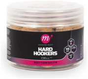 Boilies Mainline Hard Hookers 15mm