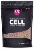 Boilies Mainline Shelf Life Cell 1kg