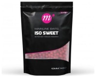 Boilies Mainline Shelf Life ISO Sweet